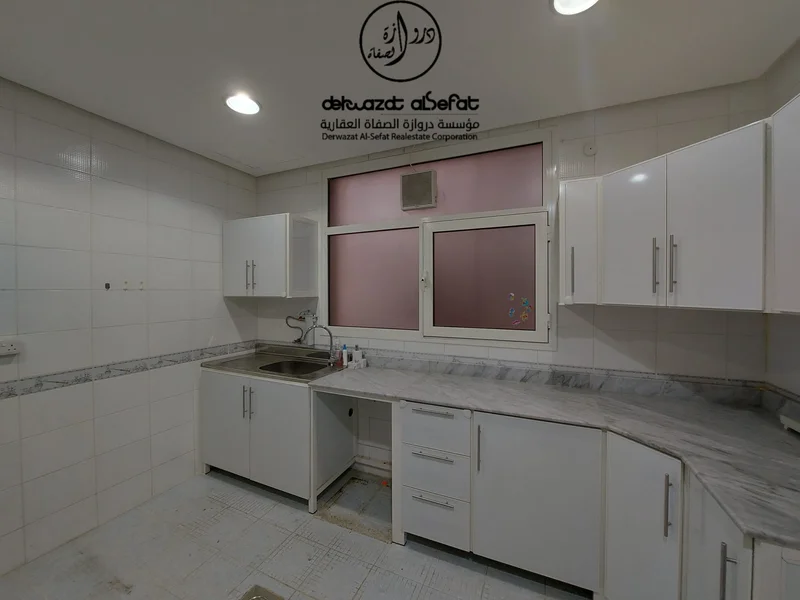 صورة مصغرة 18