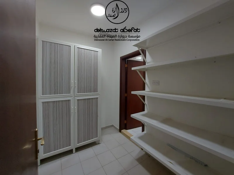 صورة مصغرة 17