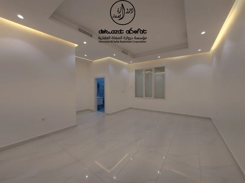 صورة مصغرة 3