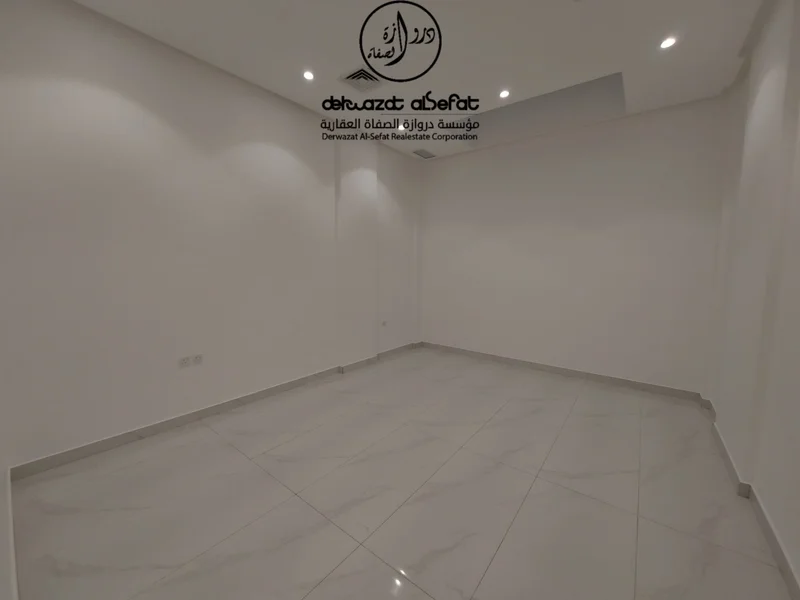 صورة مصغرة 6