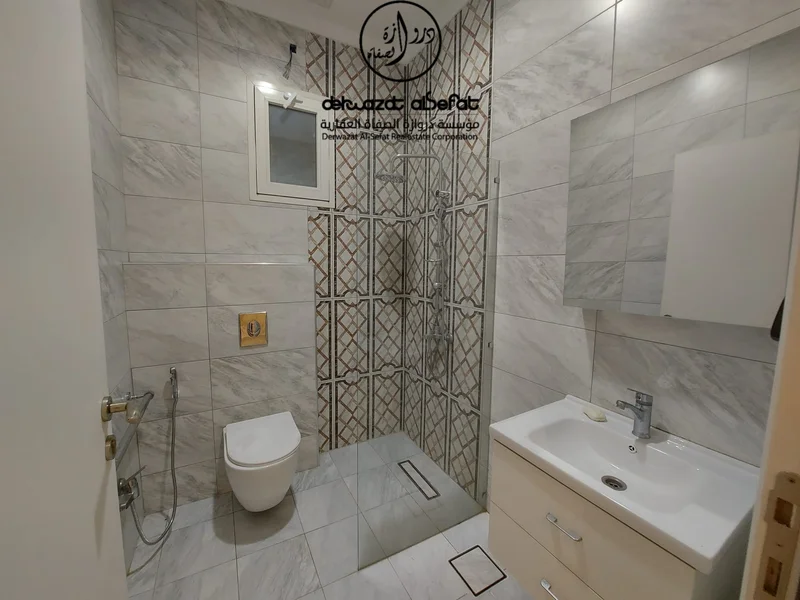 صورة مصغرة 9