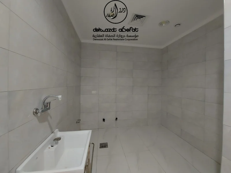 صورة مصغرة 13