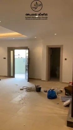 صورة مصغرة 3