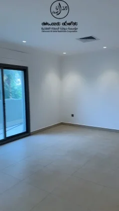 صورة مصغرة 7