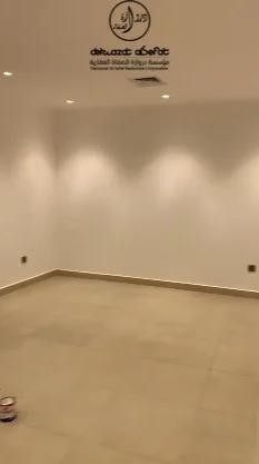 صورة مصغرة 6