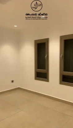 صورة مصغرة 5