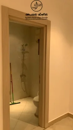 صورة مصغرة 13