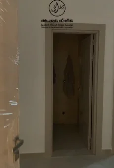 صورة مصغرة 14