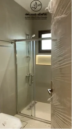 صورة مصغرة 10