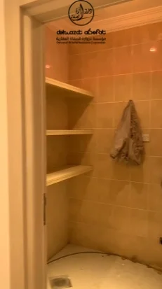 صورة مصغرة 16