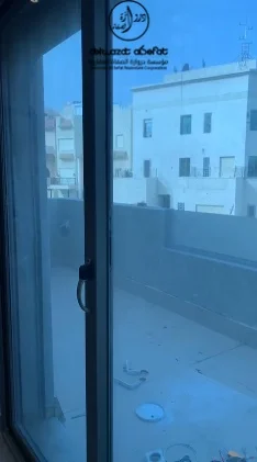 صورة مصغرة 18