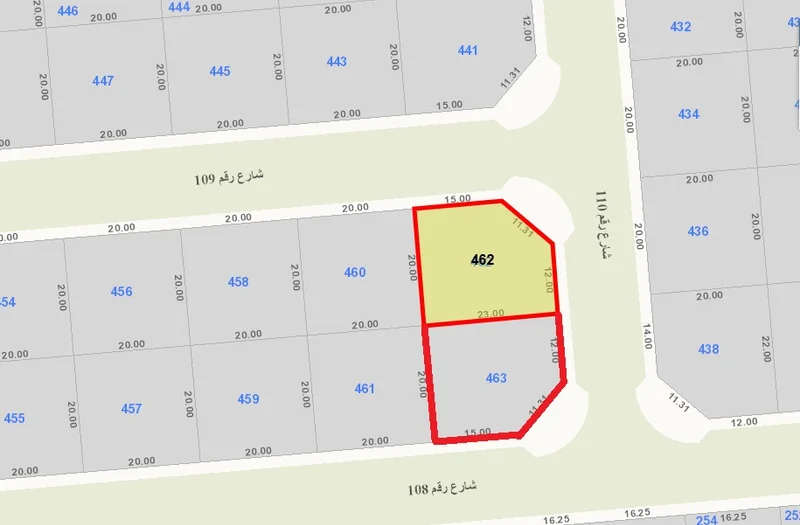 صورة مصغرة 1