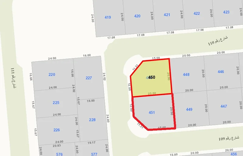 صورة مصغرة 3