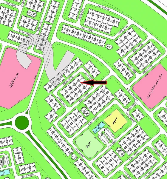 صورة العقار