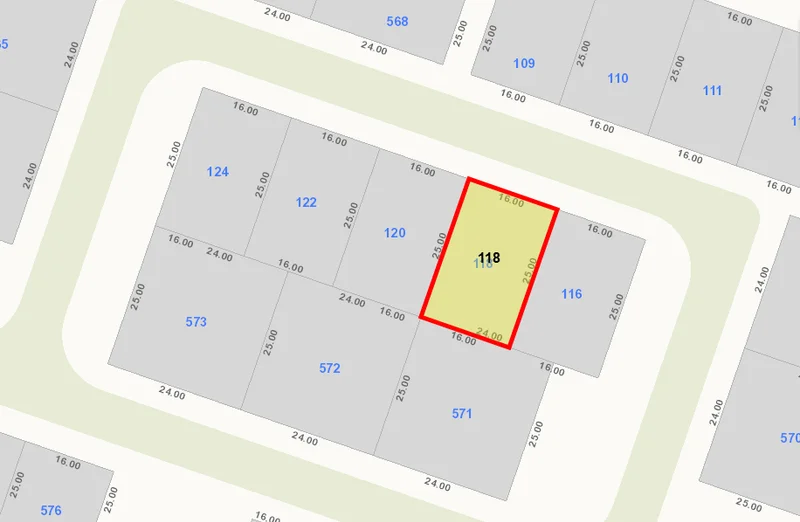 صورة مصغرة 2