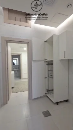 صورة مصغرة 9