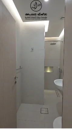 صورة مصغرة 14