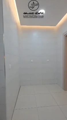 صورة مصغرة 15