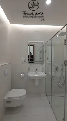 صورة مصغرة 10