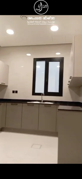 صورة العقار