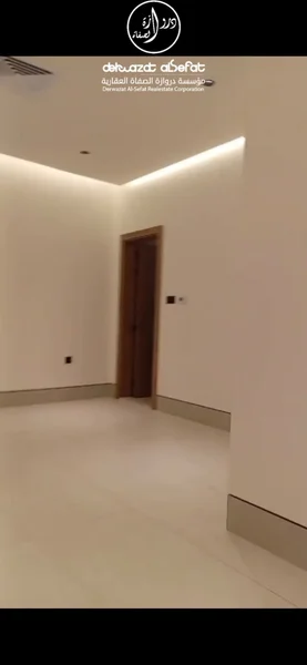 صورة مصغرة 3