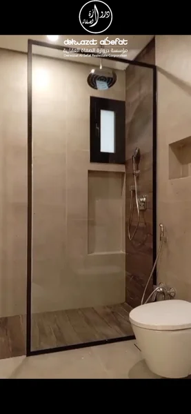 صورة مصغرة 7