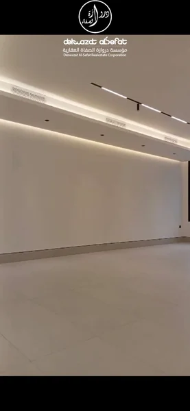 صورة مصغرة 8