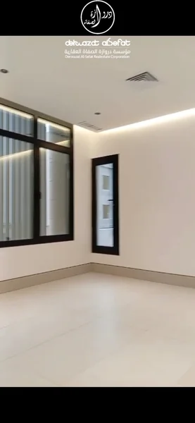 صورة مصغرة 9