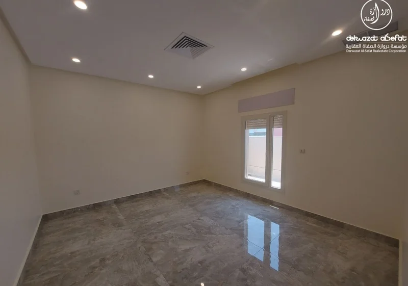 صورة مصغرة 3