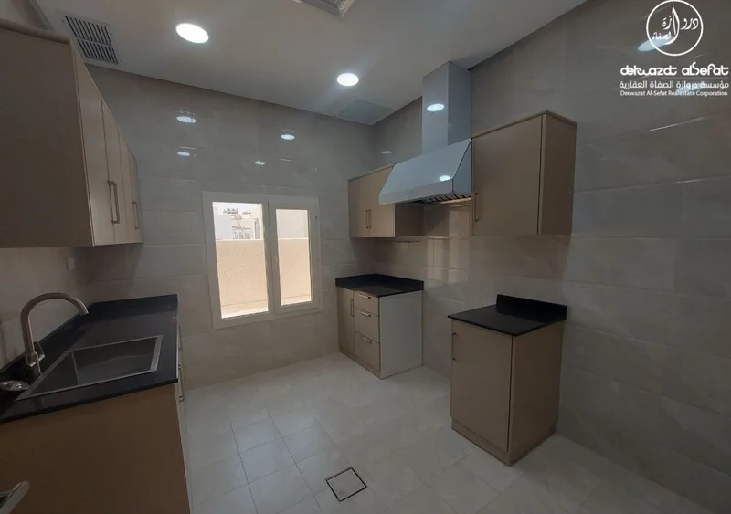 صورة مصغرة 6