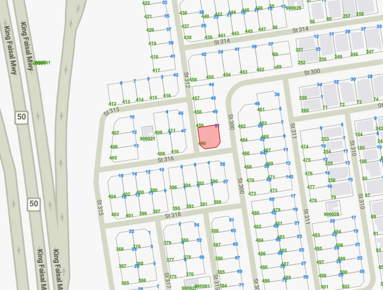 صورة مصغرة 3