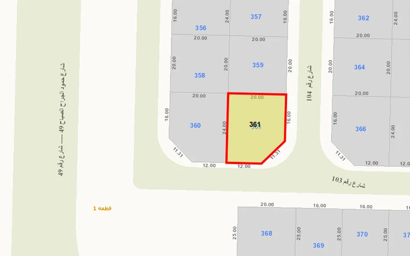 صورة مصغرة 2