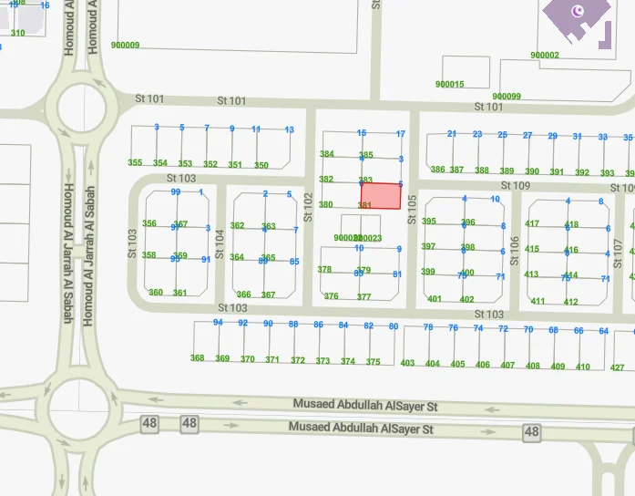 صورة مصغرة 2