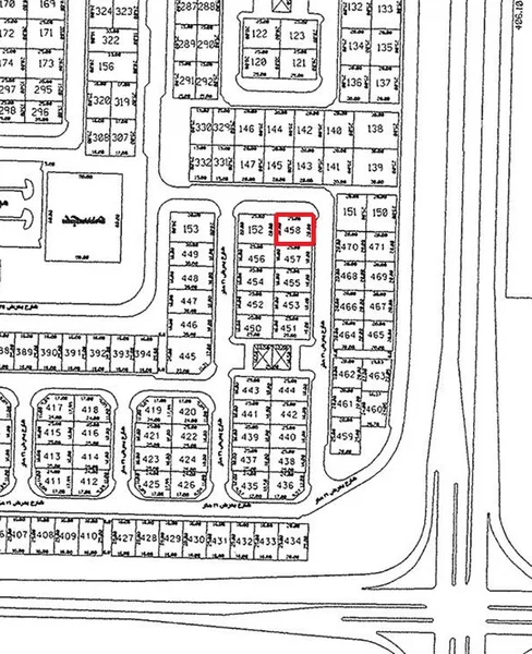 صورة مصغرة 1