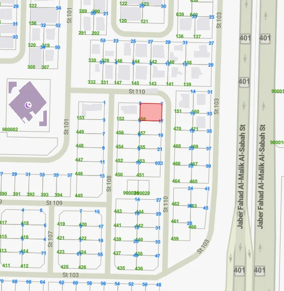 صورة مصغرة 3