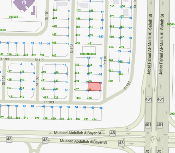 صورة مصغرة 3