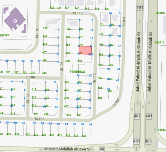 صورة مصغرة 3
