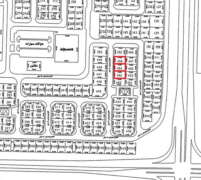 صورة مصغرة 1