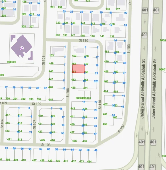 صورة مصغرة 3