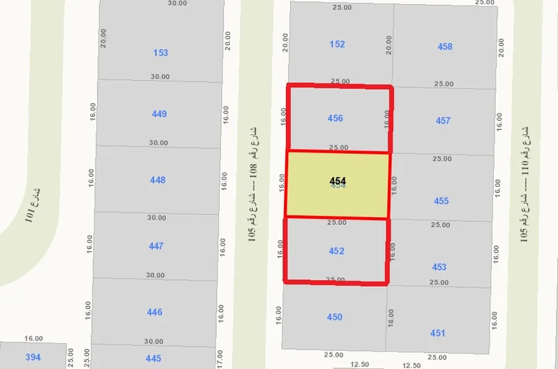 صورة مصغرة 2