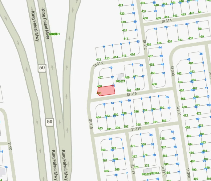 صورة مصغرة 2