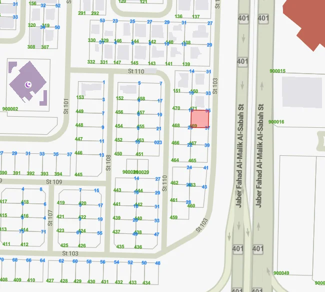 صورة مصغرة 2