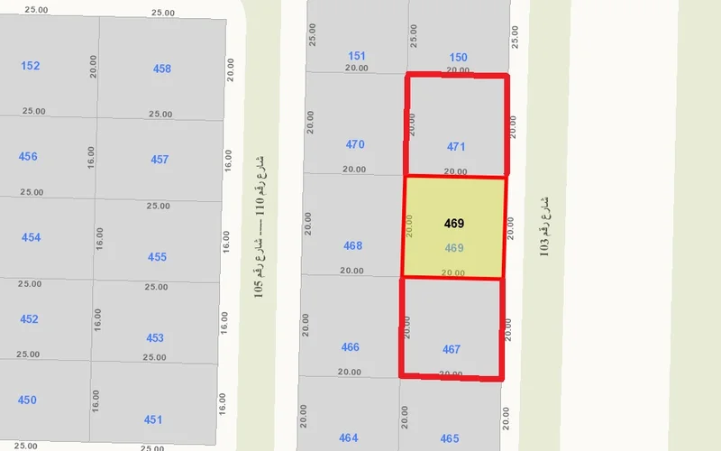 صورة مصغرة 3