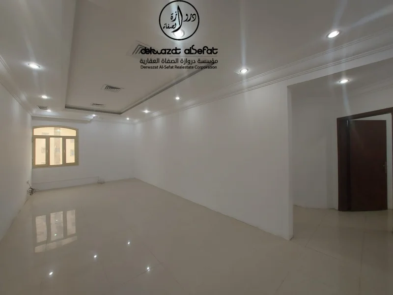 صورة العقار