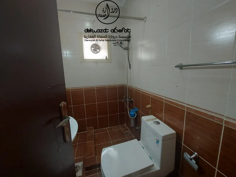 صورة مصغرة 6