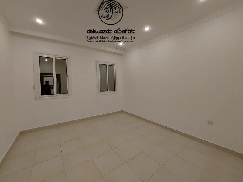 صورة مصغرة 3