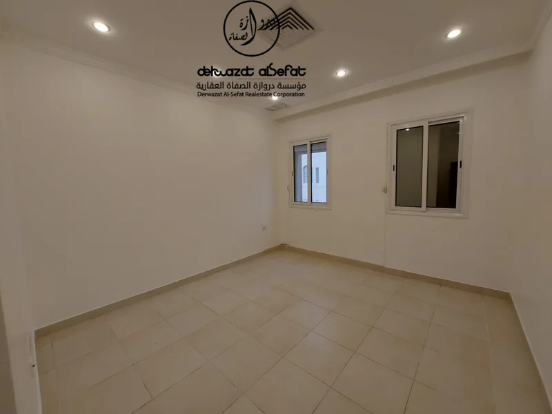 صورة مصغرة 4