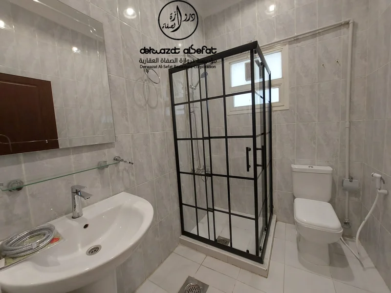 صورة مصغرة 5