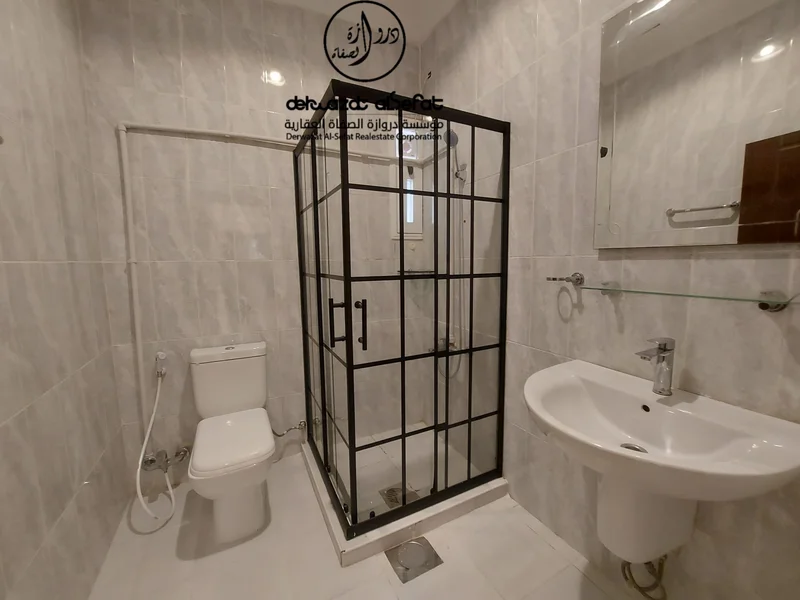 صورة مصغرة 6