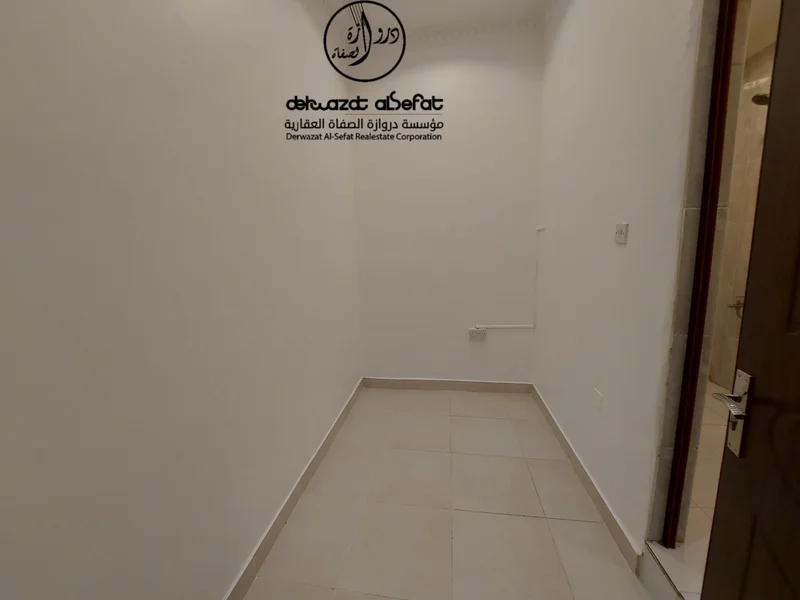 صورة مصغرة 8